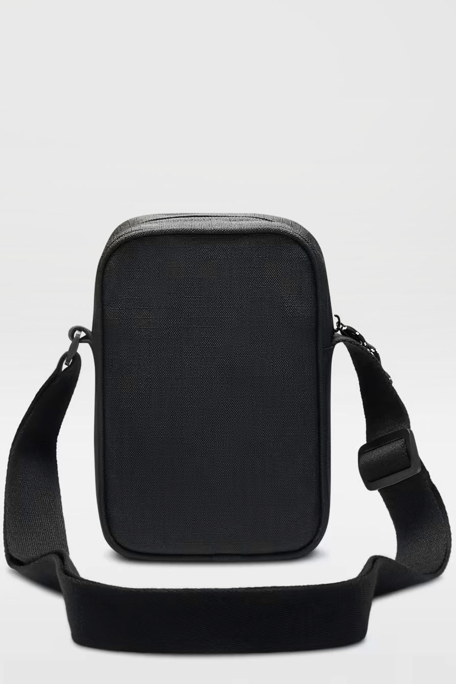 Umhängetasche - Black