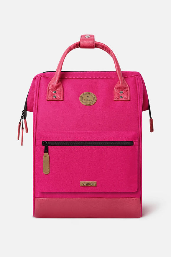 Zaino 18l - Pink