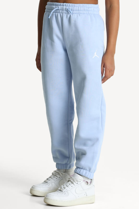 Pantaloni in felpa Brooklyn - Cobalt Bliss