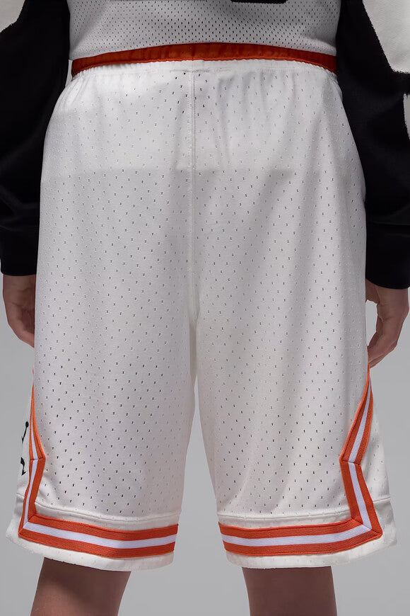 Pantaloncini a rete Air Diamond - Vela