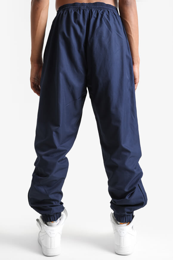 Pantalon d'entraînement - Navy
