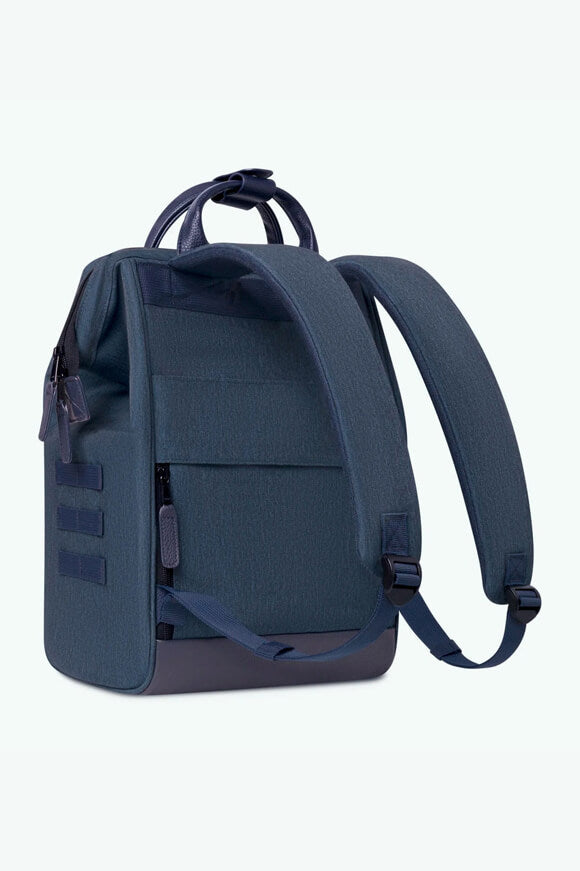 Port Antonio Rucksack 18L - Dark Blue