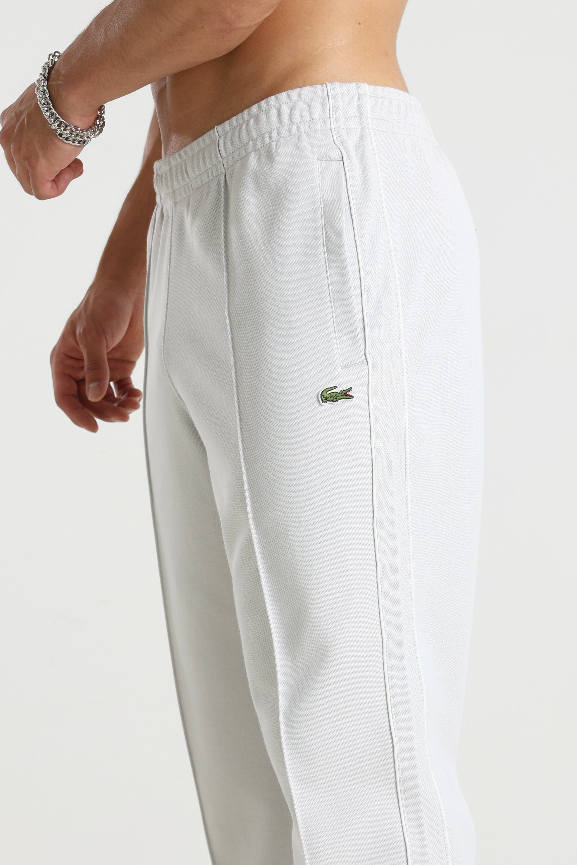 Pantaloni da tuta - Patisson