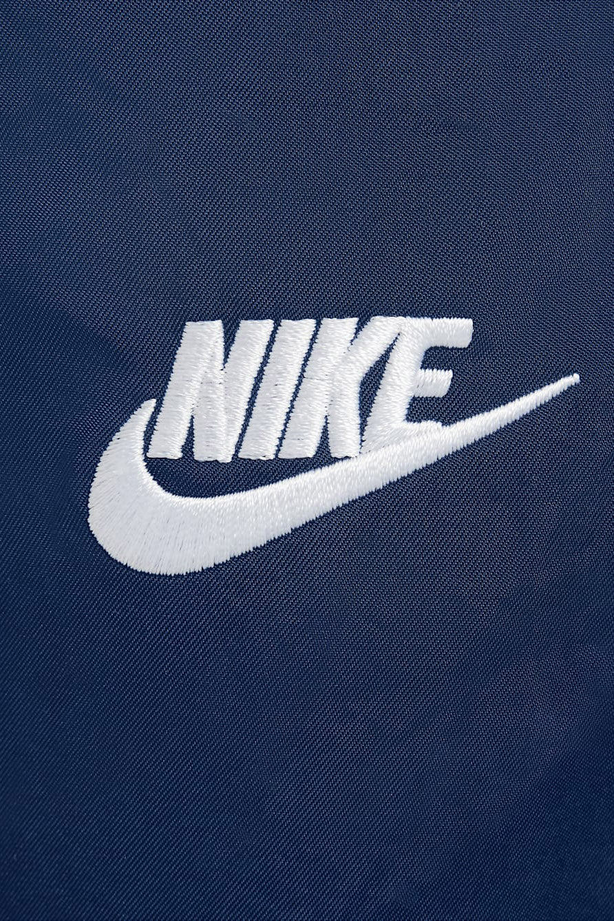 Trainingshose - Midnight Navy