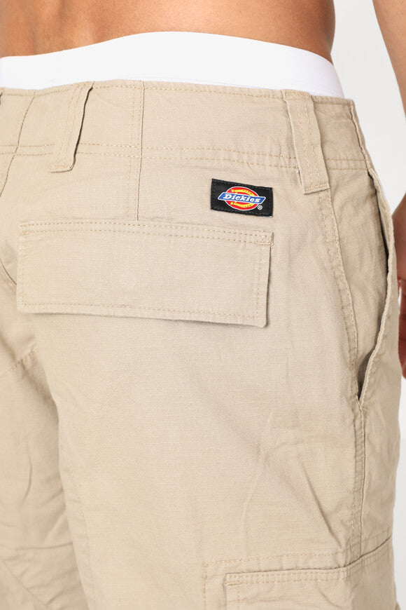 Eagle Bend Cargohose - Beige