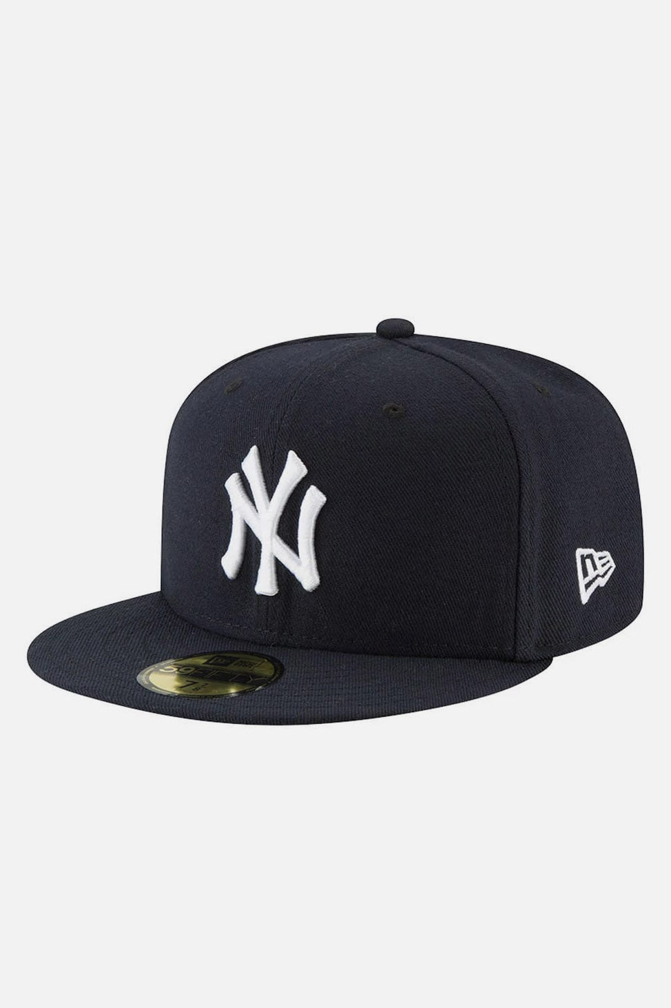 59Fifty Cap