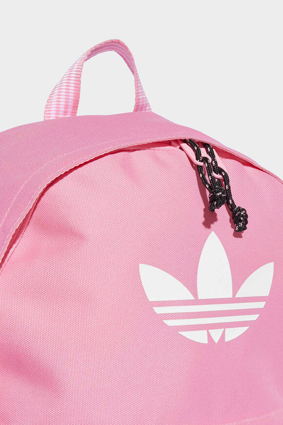 Backpack - Bliss Pink