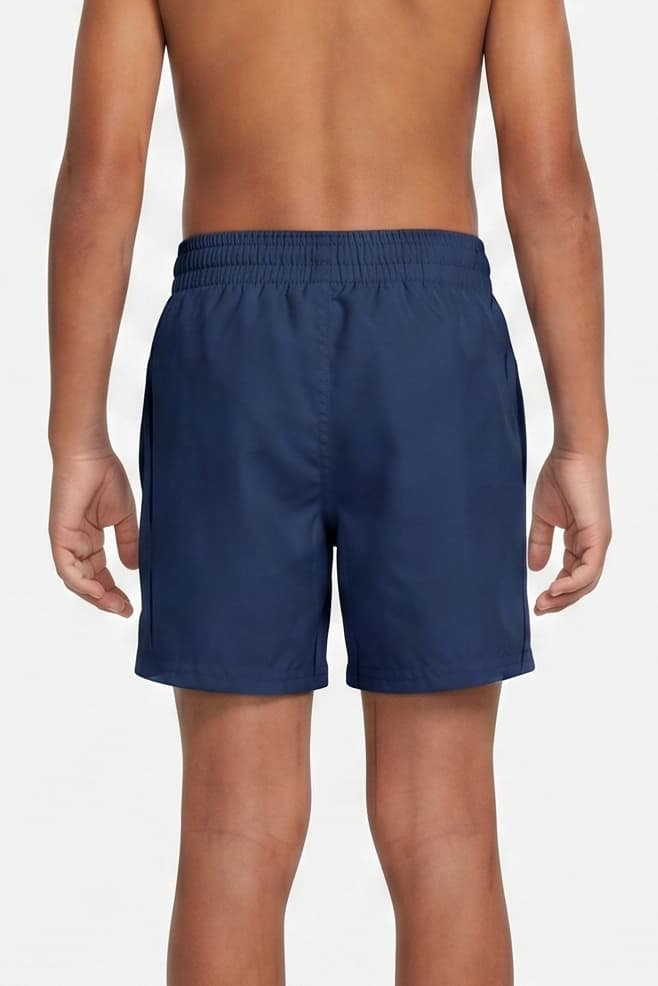 Swim shorts - Midnight Navy