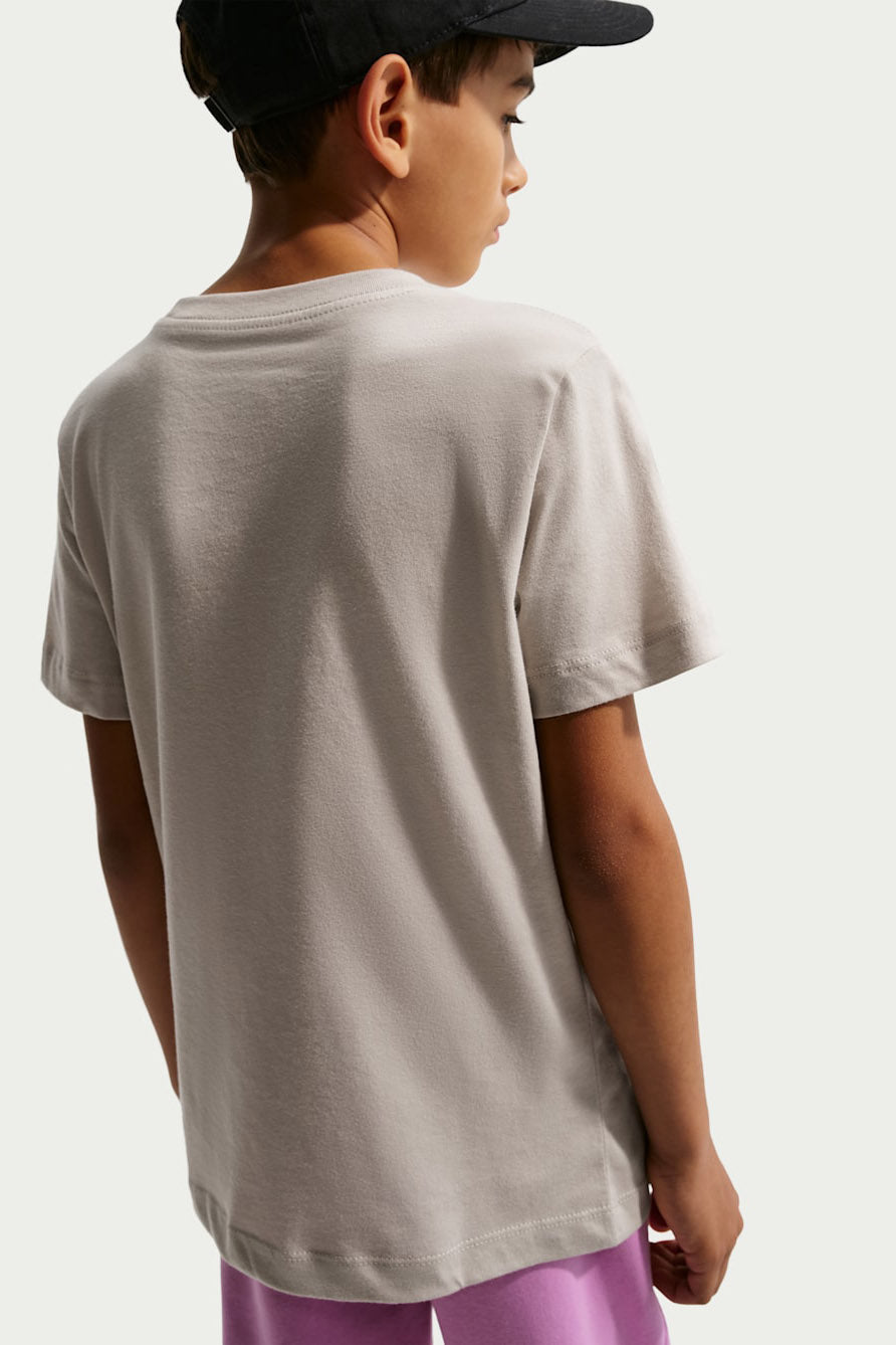T-Shirt - Cream II