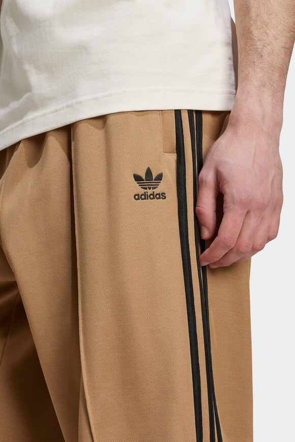 Pantalon d'entraînement Adicolor Firebird - Beige