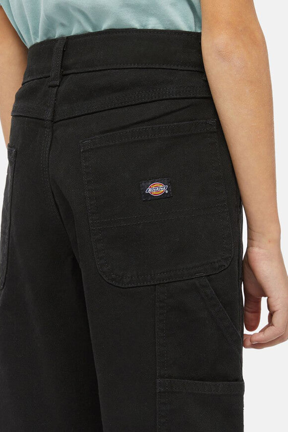 Carpenter Jeans - Black