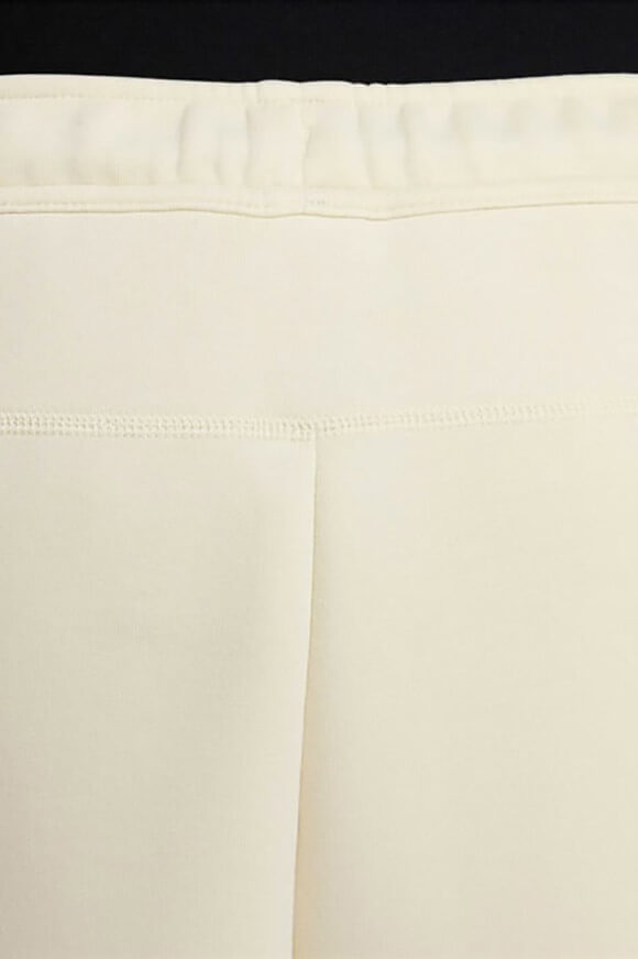 Sportswear Tech Fleece Sweatshorts - Light Khaki