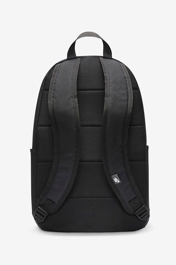 Backpack - Black