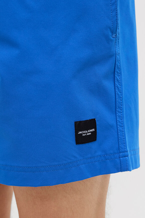 JPSTMAUI Pantaloncini da bagno - Mare turco