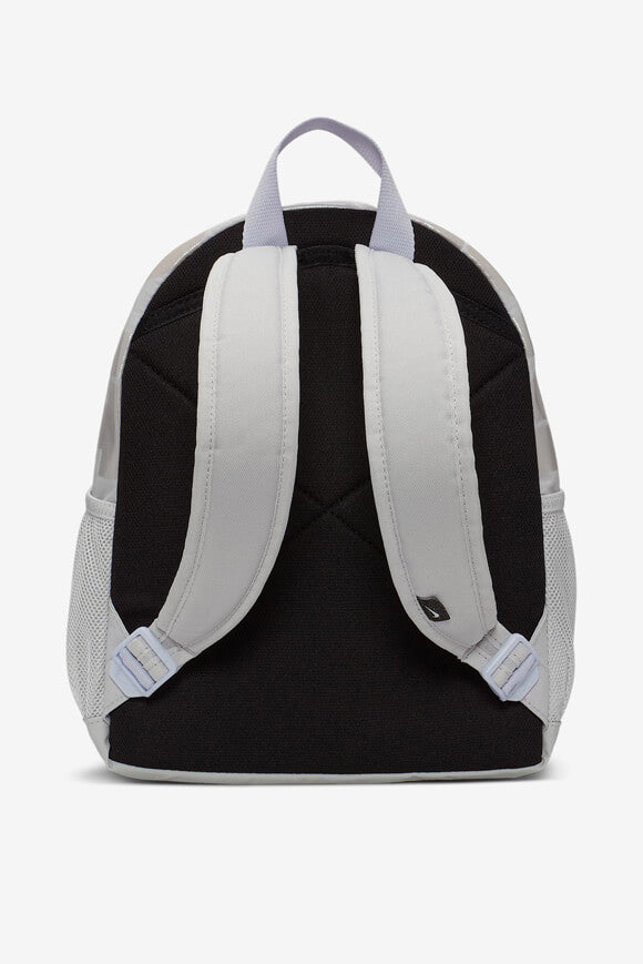 Brasilia mini sac à dos - Vast Grey