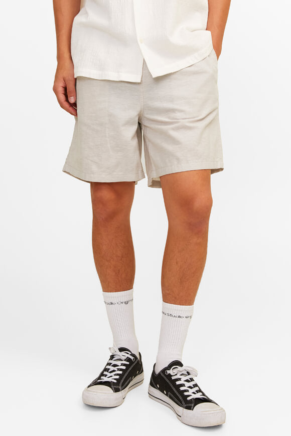 JPSTJAIDEN short en lin - Crockery