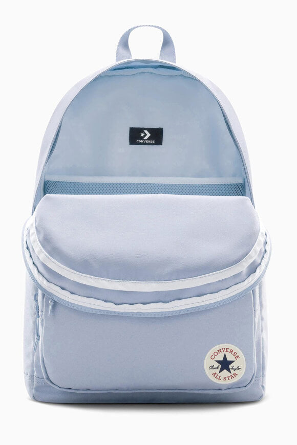 Zaino in spalla - Trek della lavanda