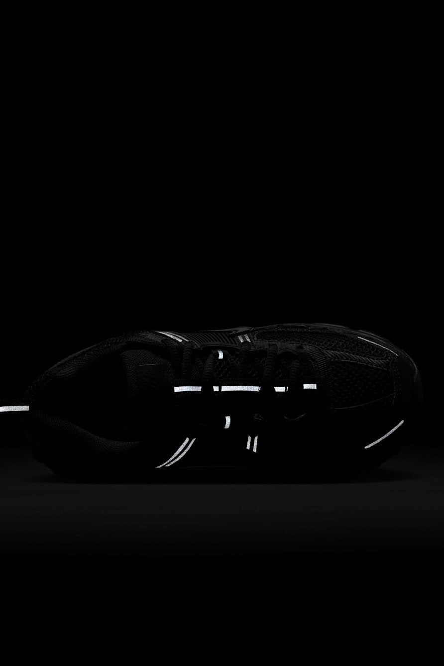 Vomero 5 sneakers - Black
