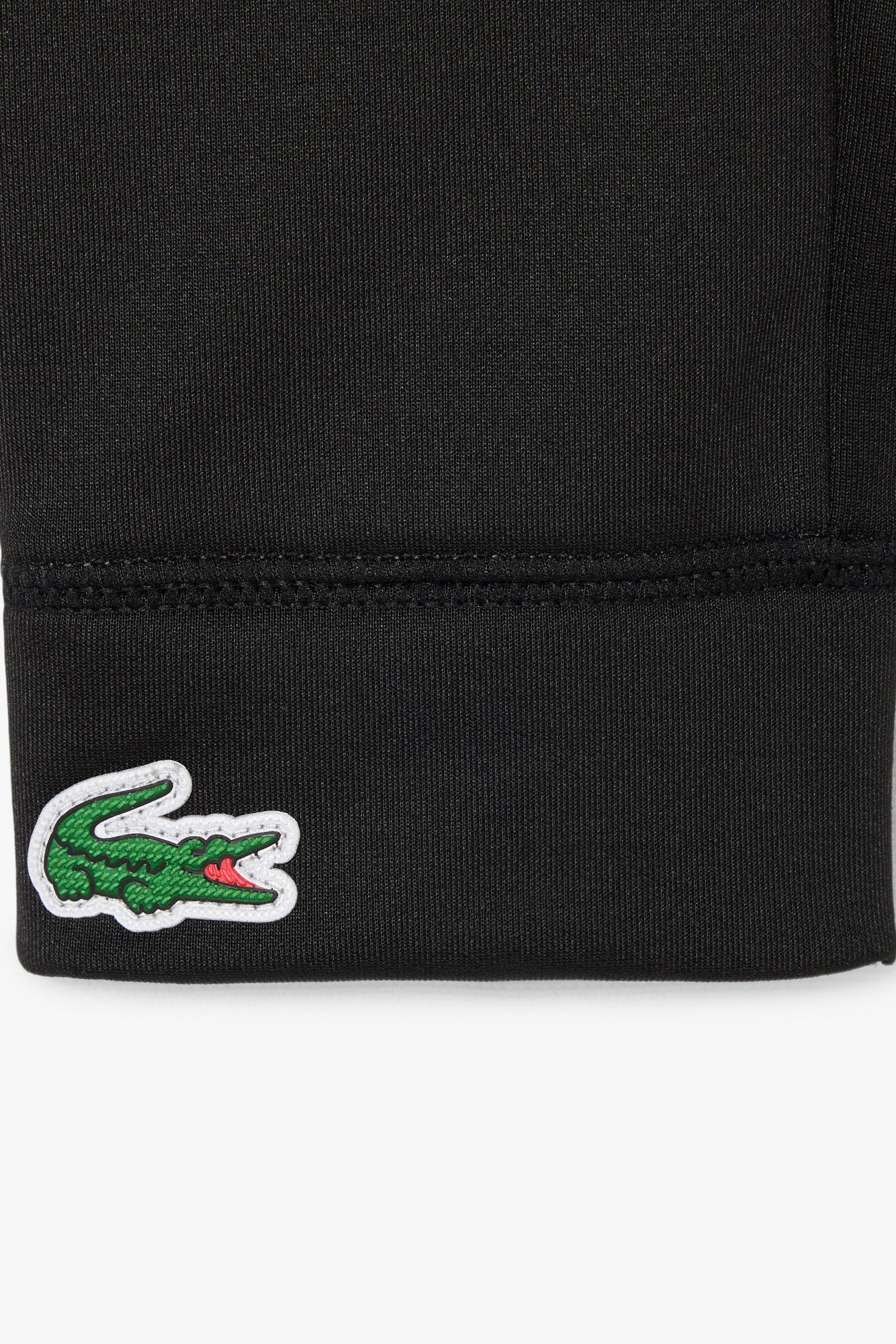 Touchscreen gloves - Black