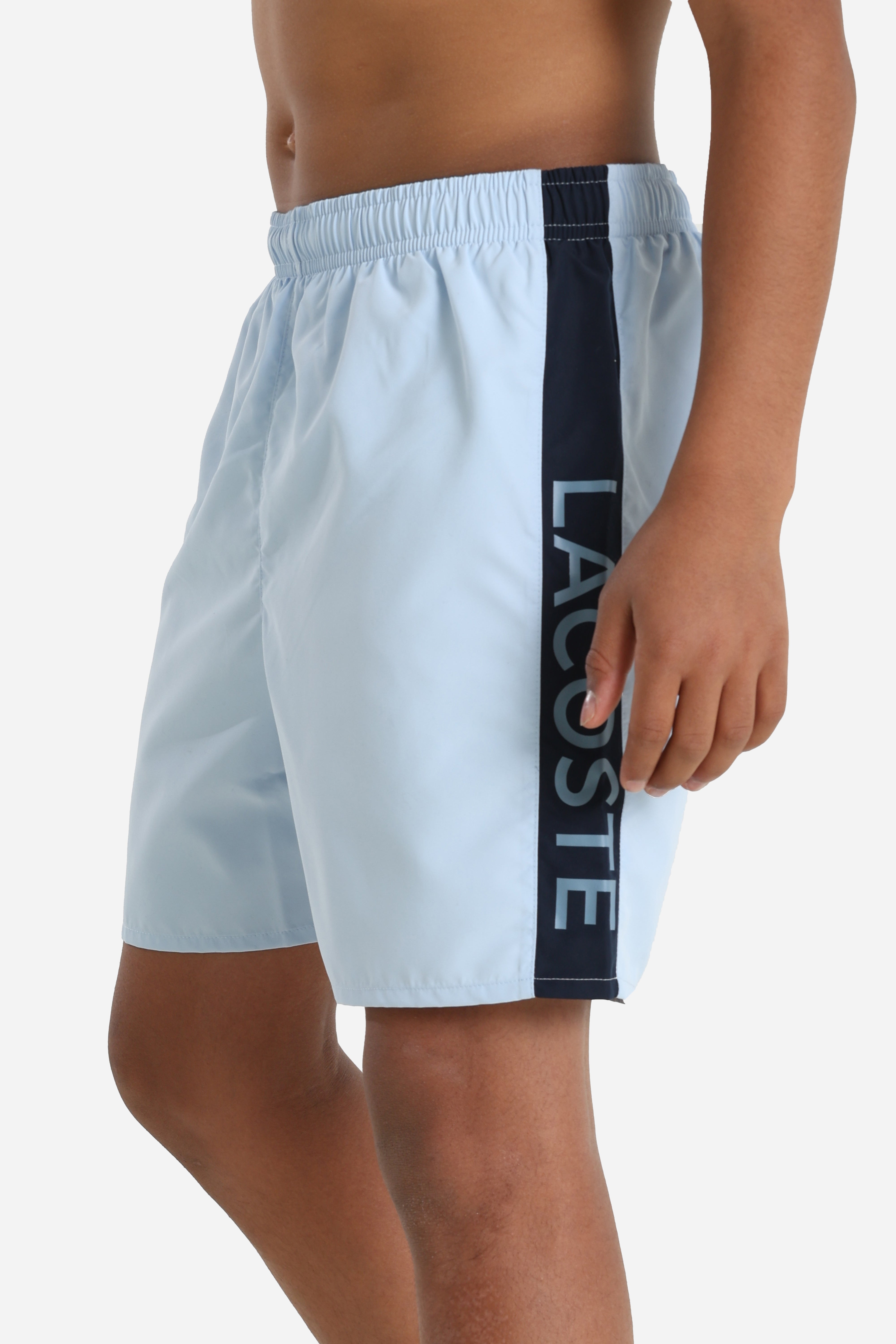 Badeshorts - Rill