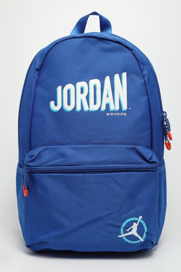 Air sac à dos - Game Royal