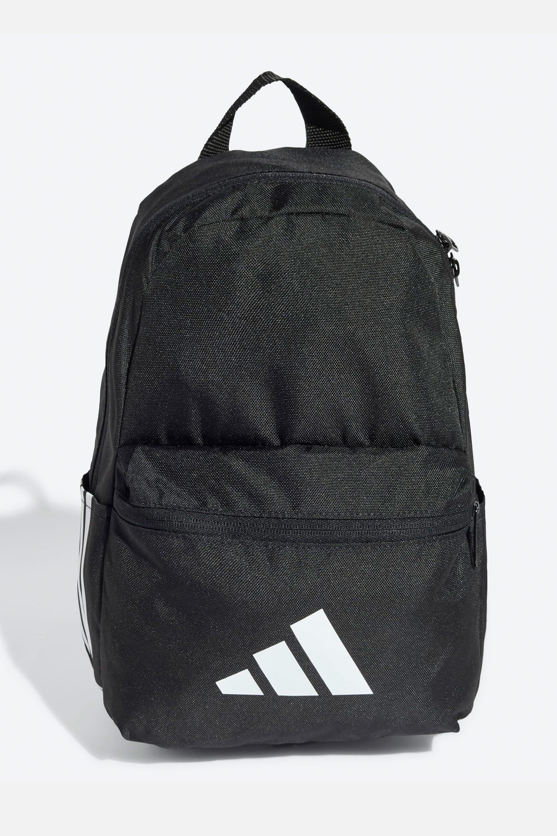 Rucksack - Black