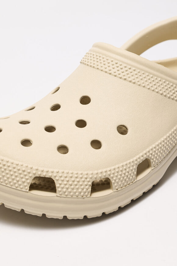 Classic Sandales - Bone