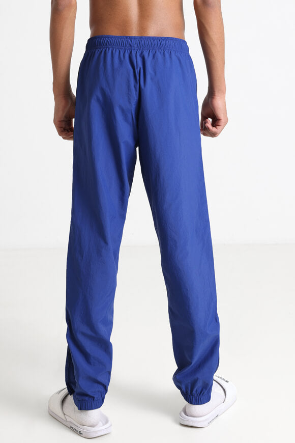 Trainingshose - Dark Blue