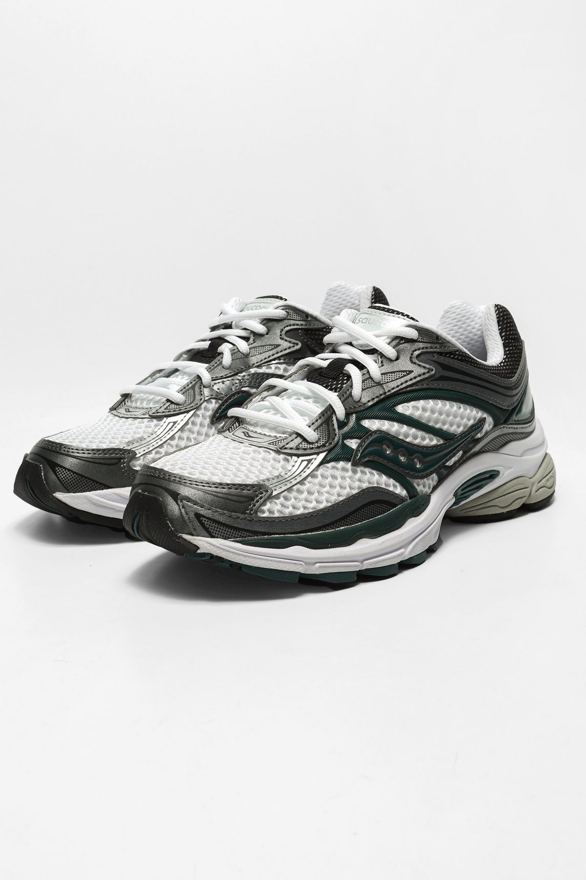 Progrid Omni 9 sneakers - Gadget + Pine