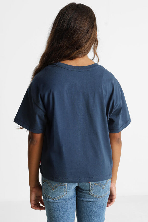 T-Shirt - Big Dipper