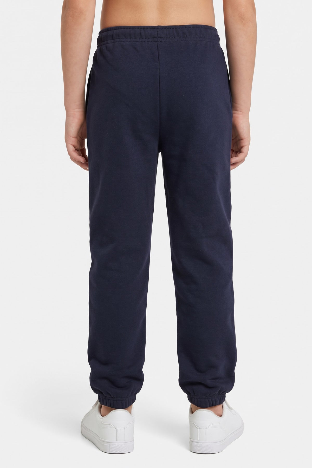 Sweathose - Navy