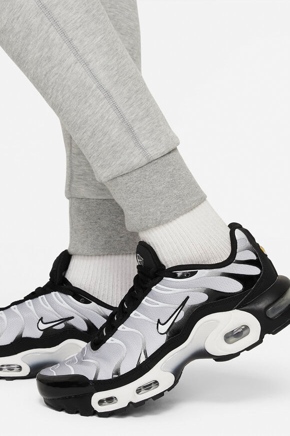 Sportswear Tech Fleece Sweathose - Grey Heather