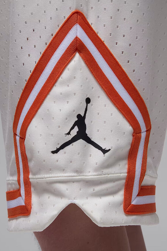 Pantaloncini a rete Air Diamond - Vela