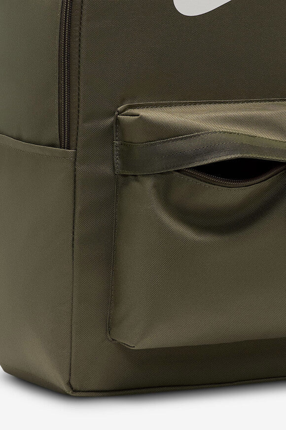 Heritage sac à dos - Medium Olive