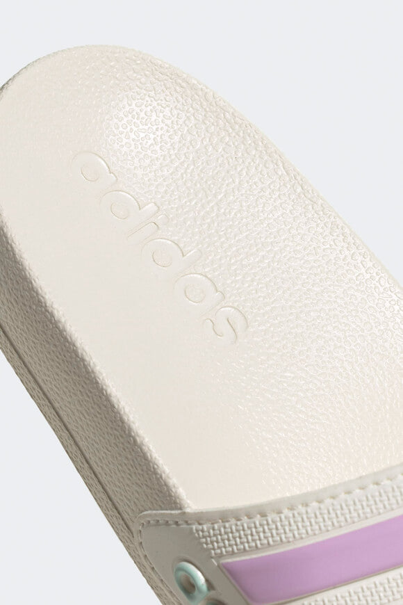 Muli Adilette per bambini - Offwhite