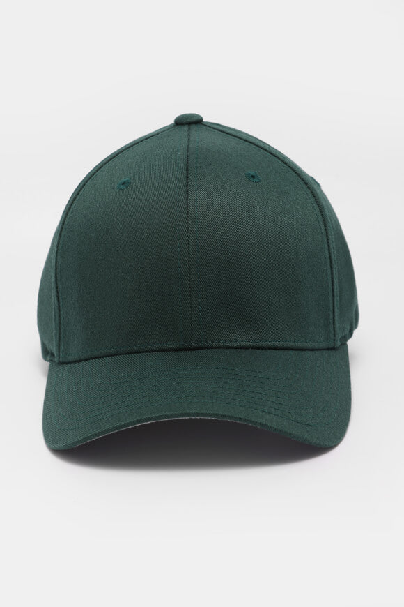 Flexfit Cap - Spruce
