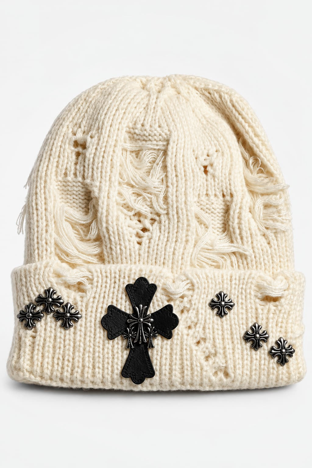 Cappello - Offwhite