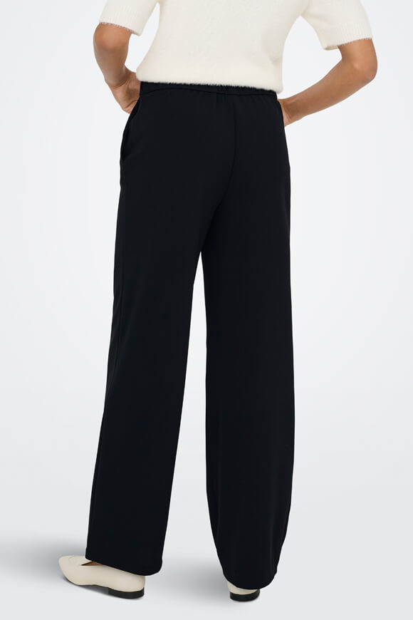 ONLRINA Pantaloni regular fit L32 - Nero