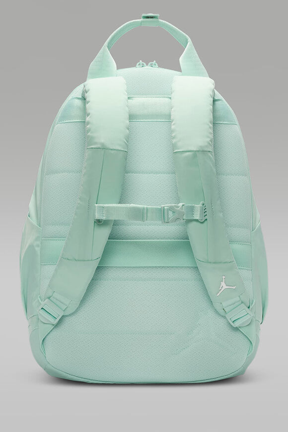 Alpha sac à dos - Igloo