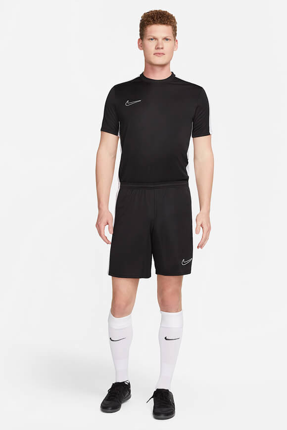 Short de survêtement - Black