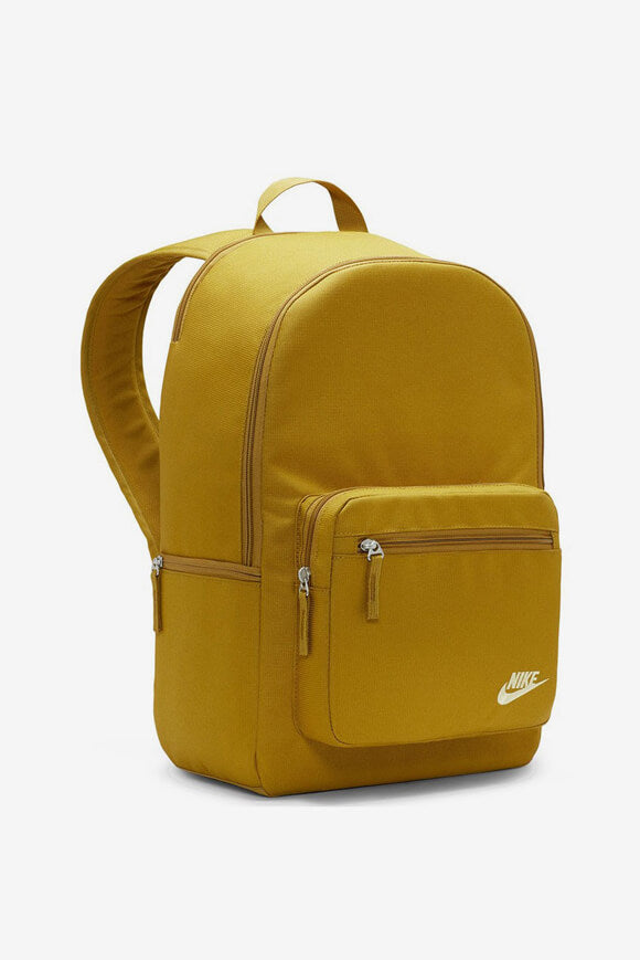 Sac à dos - Bronzine