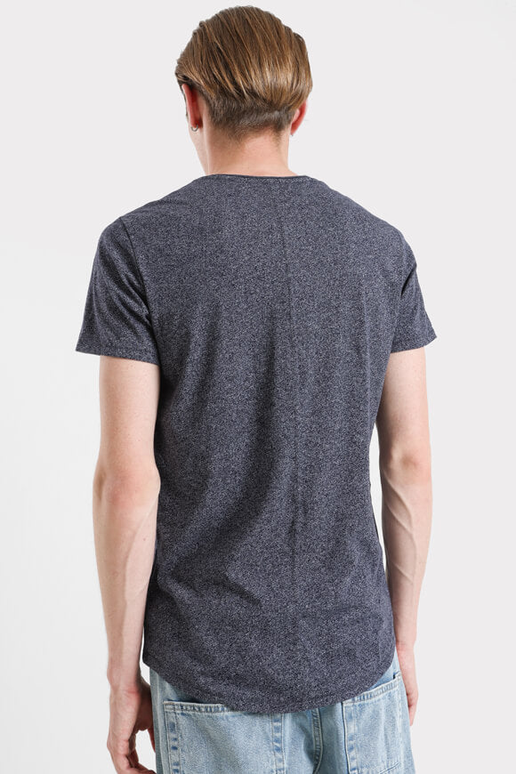 T-shirt - Twilight Navy