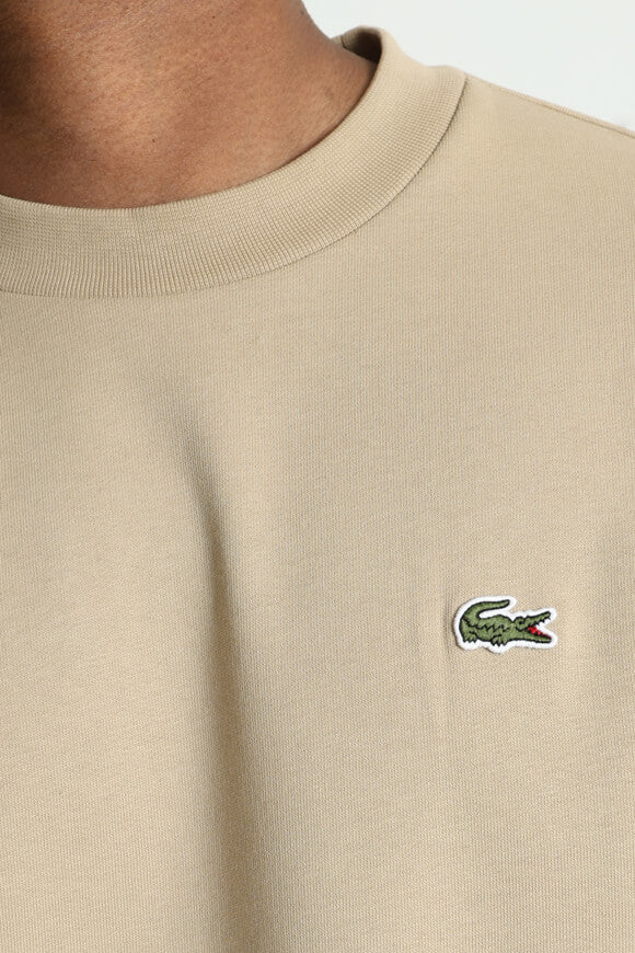 Sweatshirt - Viennese