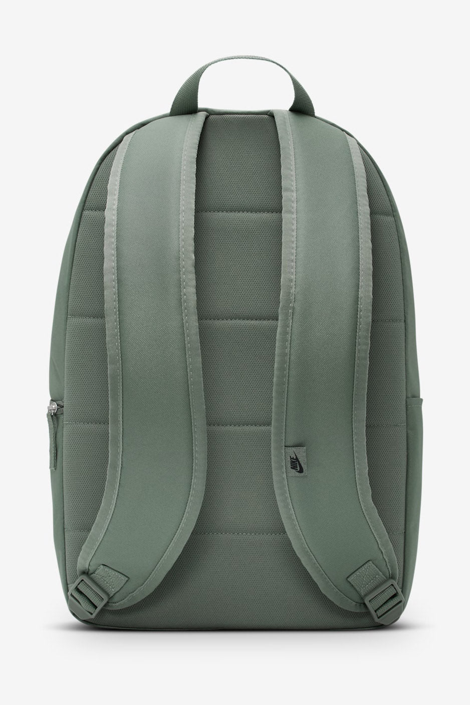 Heritage sac à dos - Clay Green