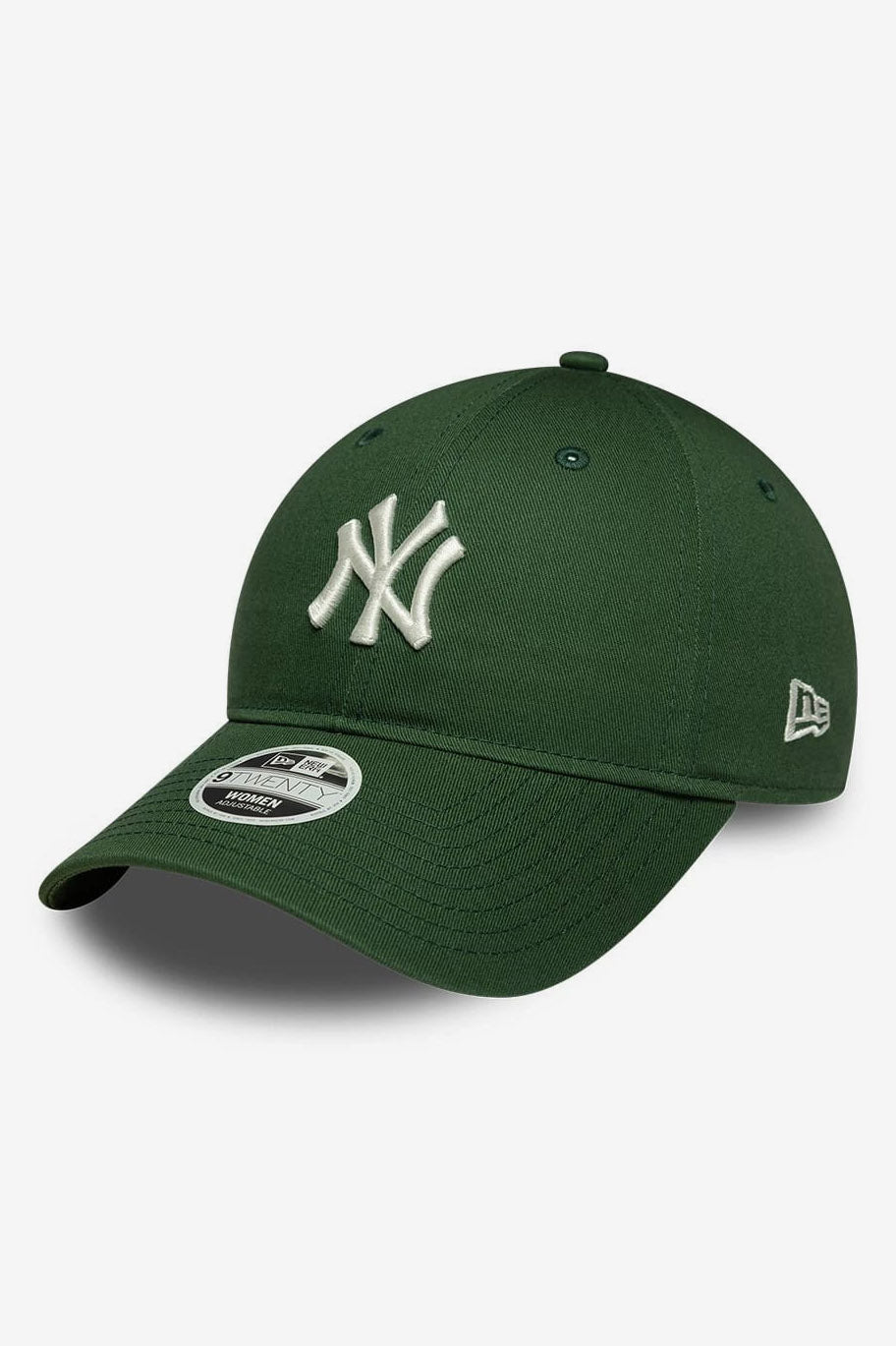 Casquette 9twenty / strapback - Dark Green