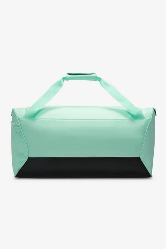 Brasilia 9.5 Sporttasche - Mint Foam