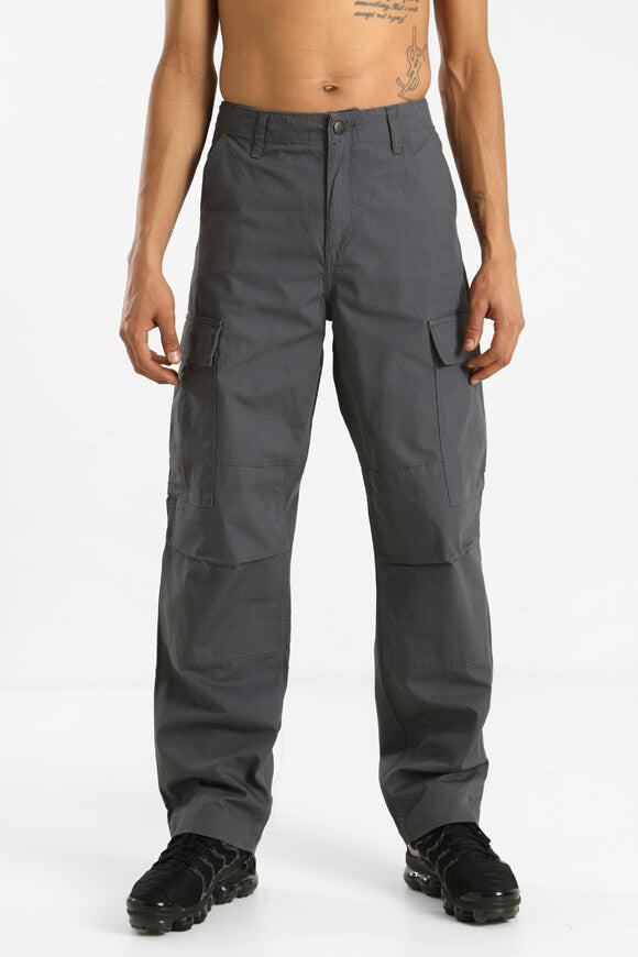 Pantalon cargo L32 - Zeus