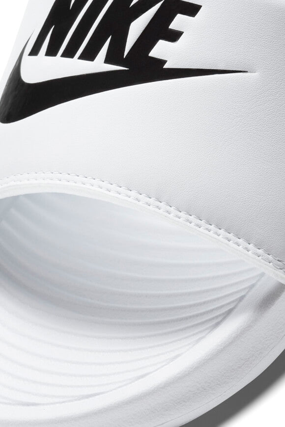 Victori One claquettes - Blanc