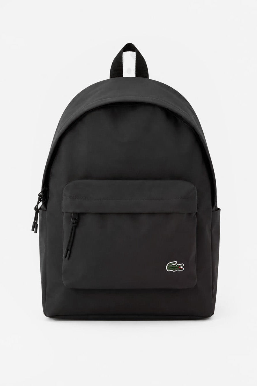 Zaino - Black