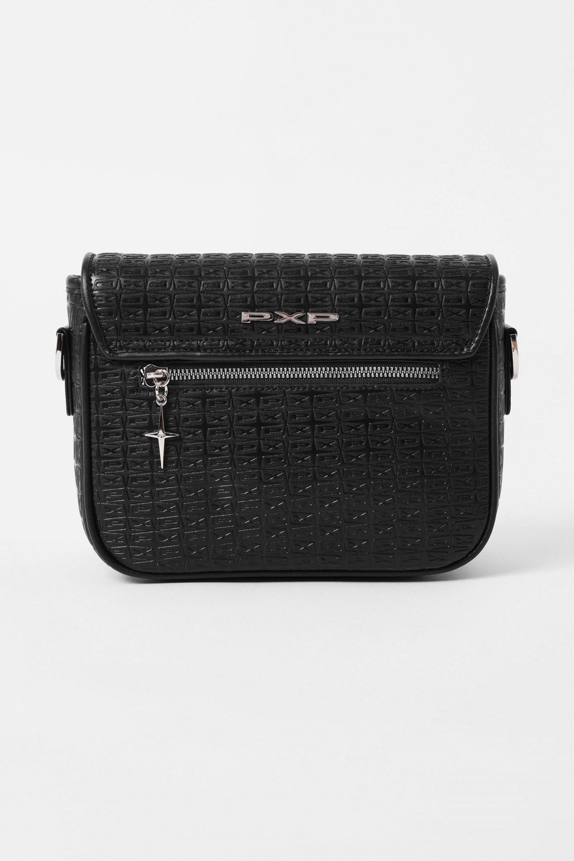 Sac à bandoulière - Black